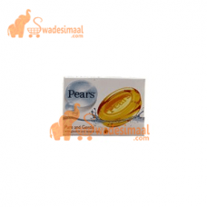 Pears Soap Pure & Gentle, 50 g